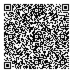 QR код "Инстрой"