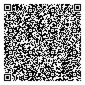 QR код "Европейский"