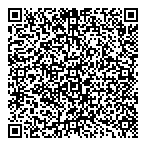 QR код "Надежда"