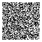 QR код "Надежда"