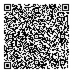QR код "Надежда"