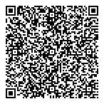 QR код "Надежда"