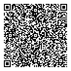 QR код "Надежда"