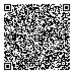QR код "Надежда"