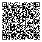 QR код "Собор"