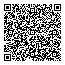 QR код "Люверс"