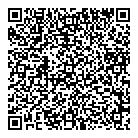 QR код "СтройСитиГрупп"