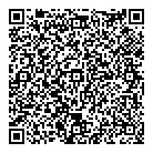 QR код "Сервис База"