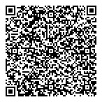QR код "Осипян С.А."