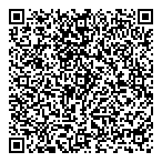 QR код "Брянский горпромторг"