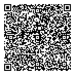 QR код "ЦентрОбувь"