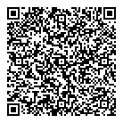 QR код "Инвентор"