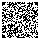 QR код "Деловой город"