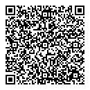 QR код "Инстрой"