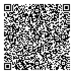 QR код "Марков И.В."