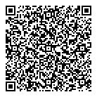 QR код "Константа"