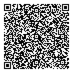QR код "ВКТИ-Сервис"