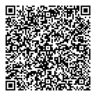QR код "Каничев В.А."