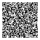 QR код "Экосити"