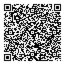 QR код "Брянскремтех"