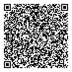 QR код "Фокинское"