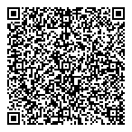 QR код "Брянскагропромтранс"