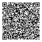 QR код "АСТ-Десна"