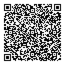 QR код "Деньгус"