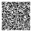 QR код "Збитнев А.В."