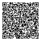 QR код "Велестехно"