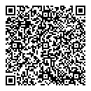 QR код "БЭСТ"