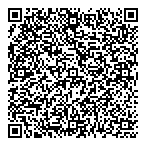 QR код "ВН-Брянск"