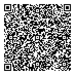QR код "ЦентрОбувь"