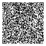 QR код "Стихия"
