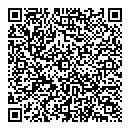 QR код "Зодиак"