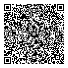 QR код "Смешные цены"