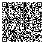 QR код "Комфорт"