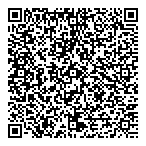 QR код "Фланец-Комплект"