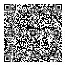 QR код "Смешные цены"