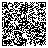 QR код "Стихия"