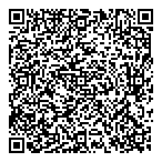 QR код "Смешные цены"