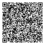 QR код "Рослесинфорг"