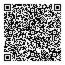 QR код "Авекс"