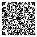 QR код "Ассоциация"