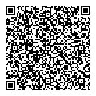QR код "ЛесЗемПроект"