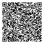 QR код "Смешные цены"