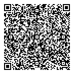 QR код "Спецбур"