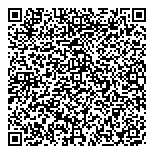 QR код "Аквафор"