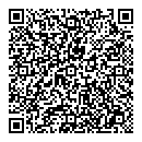 QR код "Нортекс"