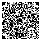QR код "Аквафор"